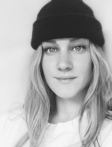 Chelsea D