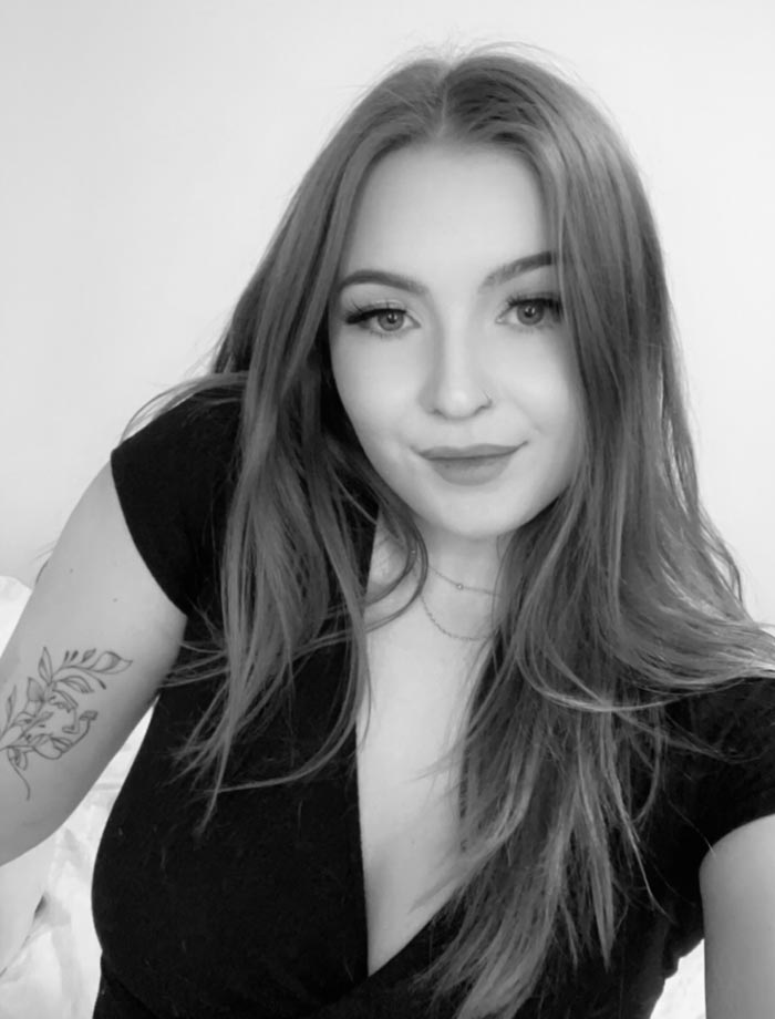 Shayla