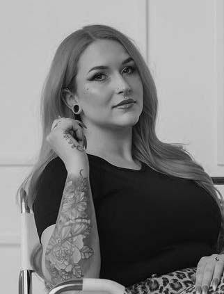 Nadine